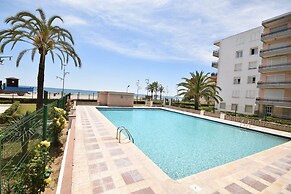 Apartamento Pineda II Exclusive