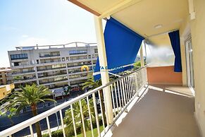 Apartamento Pineda II Exclusive