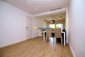 Apartamento Pineda II Exclusive