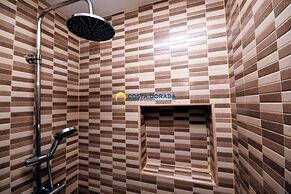 Apartamento Pineda II Exclusive