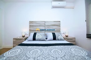 Apartamento Pineda II Exclusive