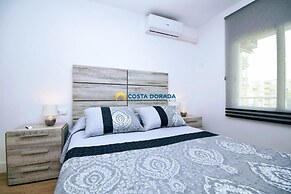 Apartamento Pineda II Exclusive