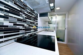 Apartamento Pineda II Exclusive