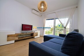 Apartamento Pineda II Exclusive