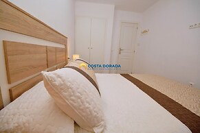 Apartamento Pineda II Exclusive