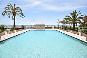 Apartamento Pineda II Exclusive