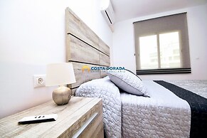 Apartamento Pineda II Exclusive