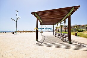 Apartamento Pineda II Exclusive