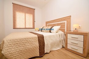 Apartamento Pineda II Exclusive