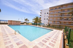 Apartamento Pineda II Exclusive