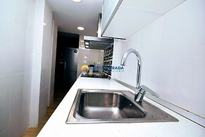 Apartamento Pineda II Exclusive