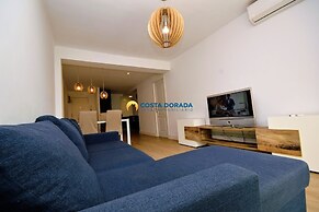 Apartamento Pineda II Exclusive