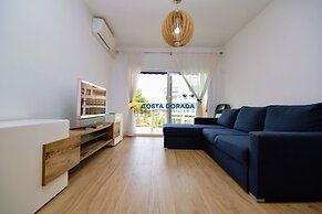 Apartamento Pineda II Exclusive