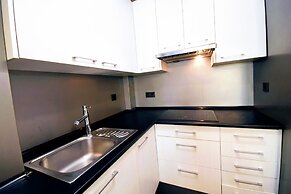 Apartamento Bahia