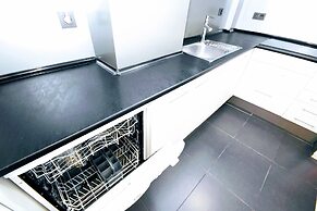 Apartamento Bahia