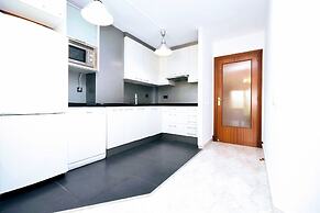 Apartamento Bahia