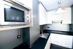 Apartamento Bahia