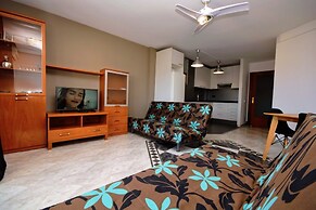 Apartamento Bahia