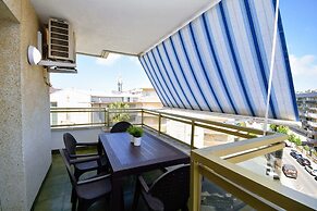 Apartamento Bahia