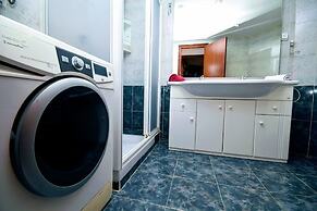 Apartamento Bahia
