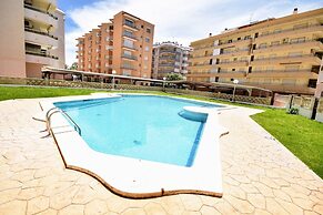 Apartamento Bahia