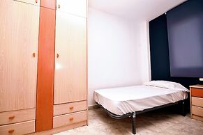 Apartamento Bahia