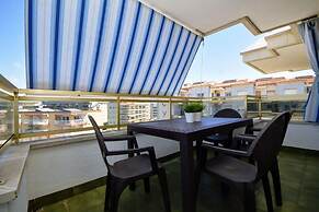 Apartamento Bahia