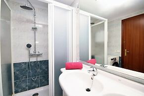 Apartamento Bahia
