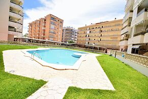 Apartamento Bahia