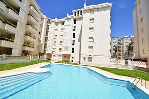 Apartamento Bahia