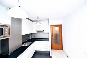 Apartamento Bahia