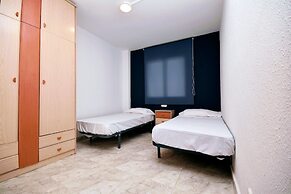 Apartamento Bahia
