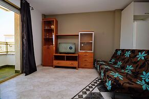 Apartamento Bahia
