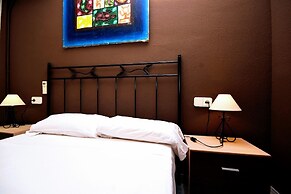 Apartamento Bahia