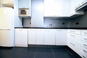 Apartamento Bahia