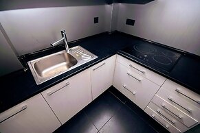 Apartamento Bahia