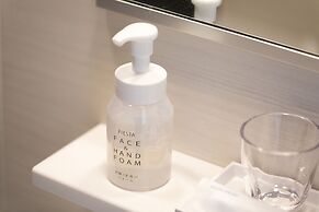 Tokyu Stay Sapporo Odori