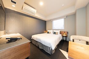 Tokyu Stay Sapporo Odori