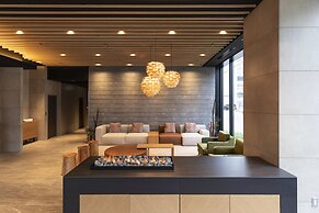 Tokyu Stay Sapporo Odori