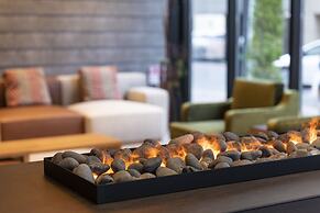 Tokyu Stay Sapporo Odori