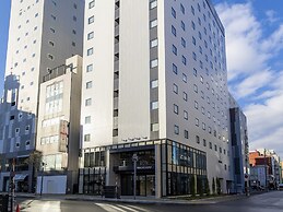 Tokyu Stay Sapporo Odori