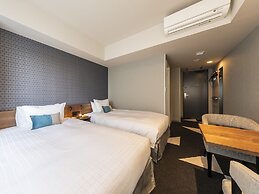 Tokyu Stay Sapporo Odori