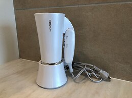 Tokyu Stay Sapporo Odori