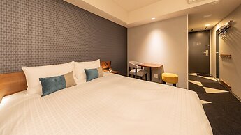 Tokyu Stay Sapporo Odori