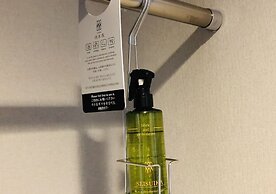 Tokyu Stay Sapporo Odori