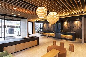 Tokyu Stay Sapporo Odori