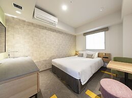 Tokyu Stay Sapporo Odori