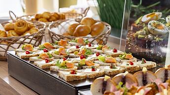 Tokyu Stay Sapporo Odori