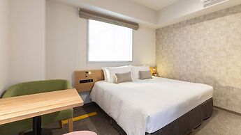 Tokyu Stay Sapporo Odori