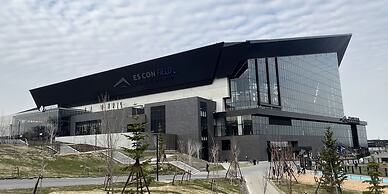 Tokyu Stay Sapporo Odori